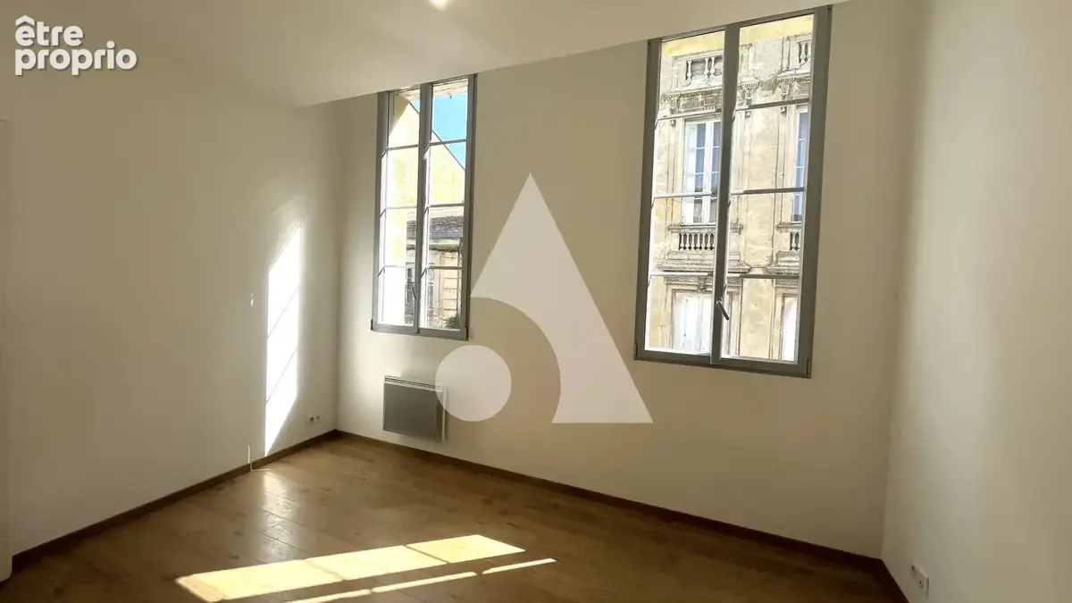 Maison Libourne 6 pièces 144 m2 - photo 6