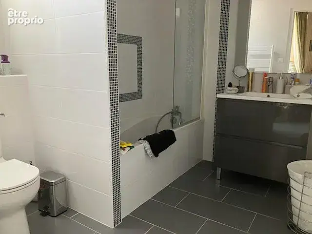 Maison 221 m² à Boursault  - photo 3
