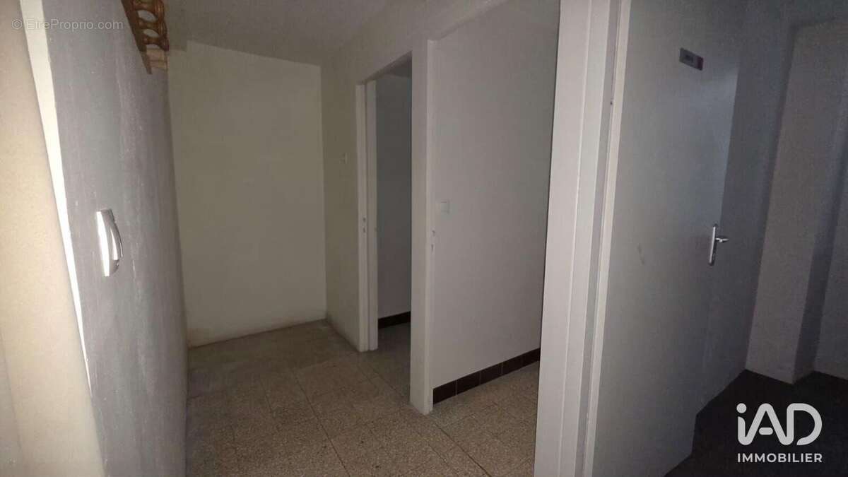 Photo 9 - Commerce à PITHIVIERS