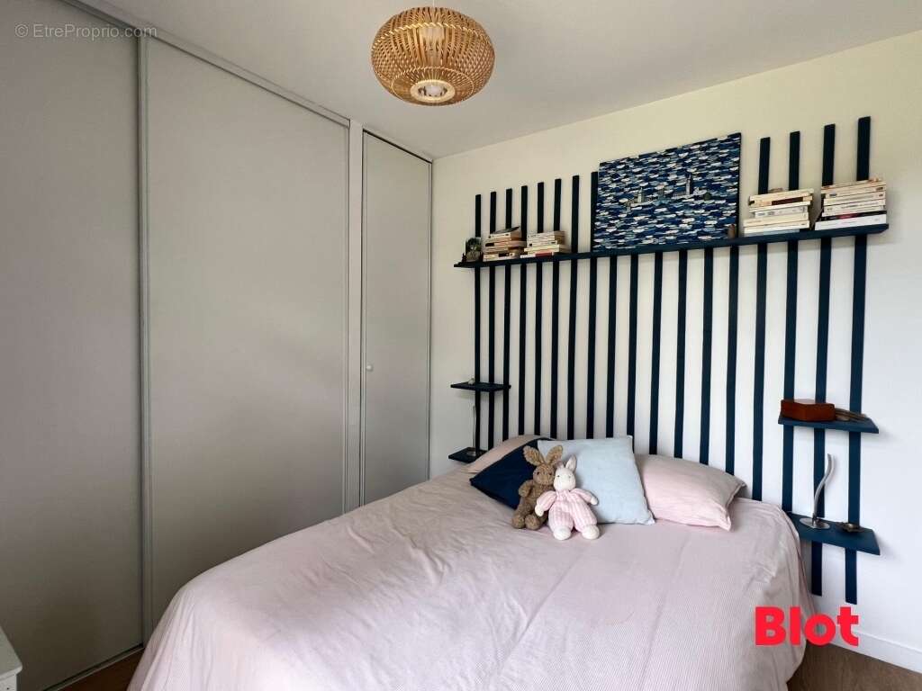 Maison 65 m² à La Turballe  - photo 8
