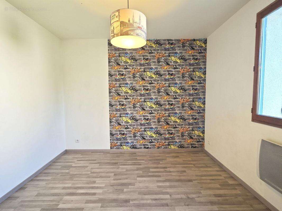 Maison Bohal - photo 8
