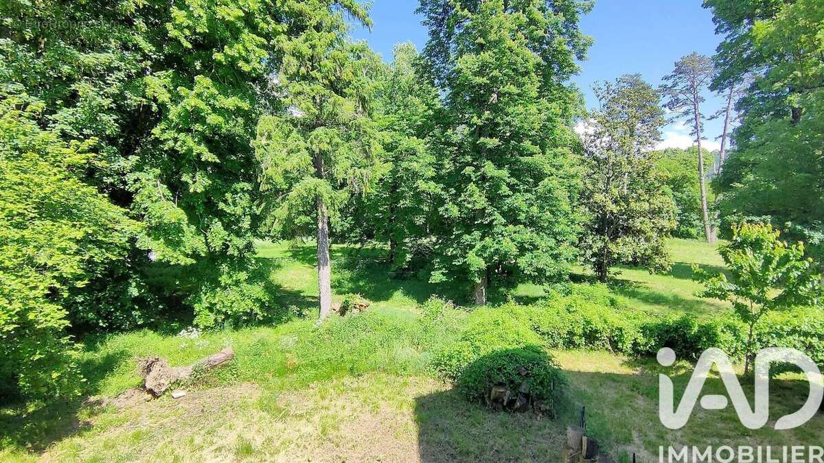 Maison 269 m² à Courniou  - photo 2