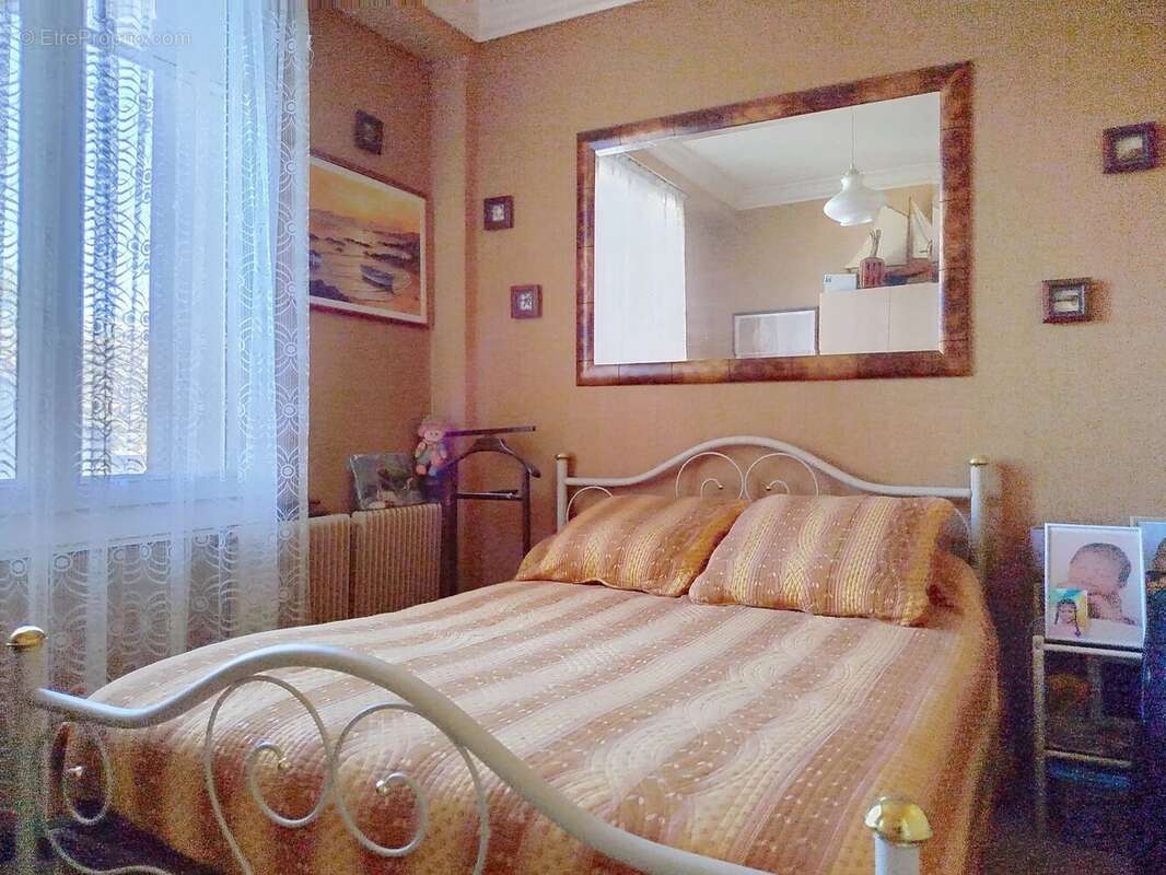 Maison à DRAGUIGNAN