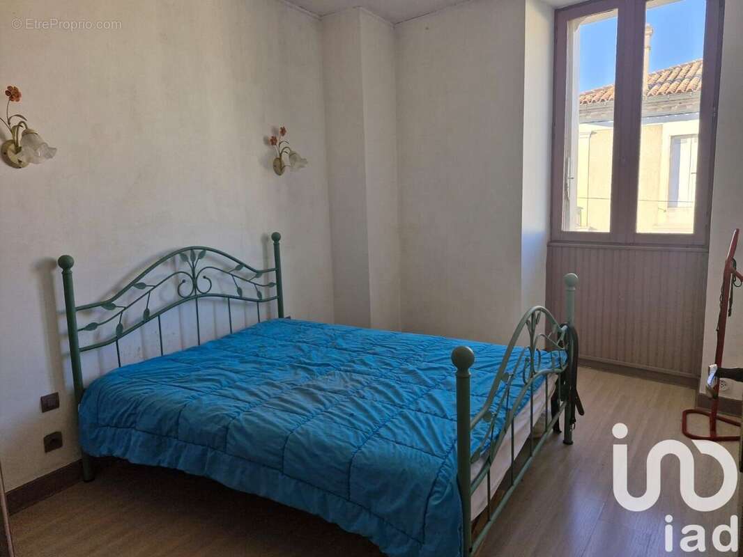 Photo 8 - Maison à SAINT-JEAN-DE-BLAIGNAC