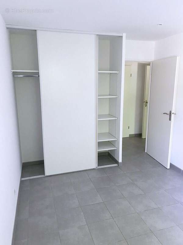 Photo 6 - Appartement à AUZEVILLE-TOLOSANE