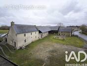 Photo 1 - Maison à SALLEN