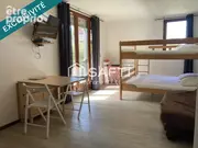 Photo 1 - Appartement à LA MORTE