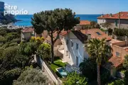 Maison à CASSIS