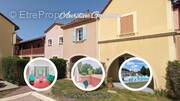 Photo 1 - Appartement à MONFLANQUIN