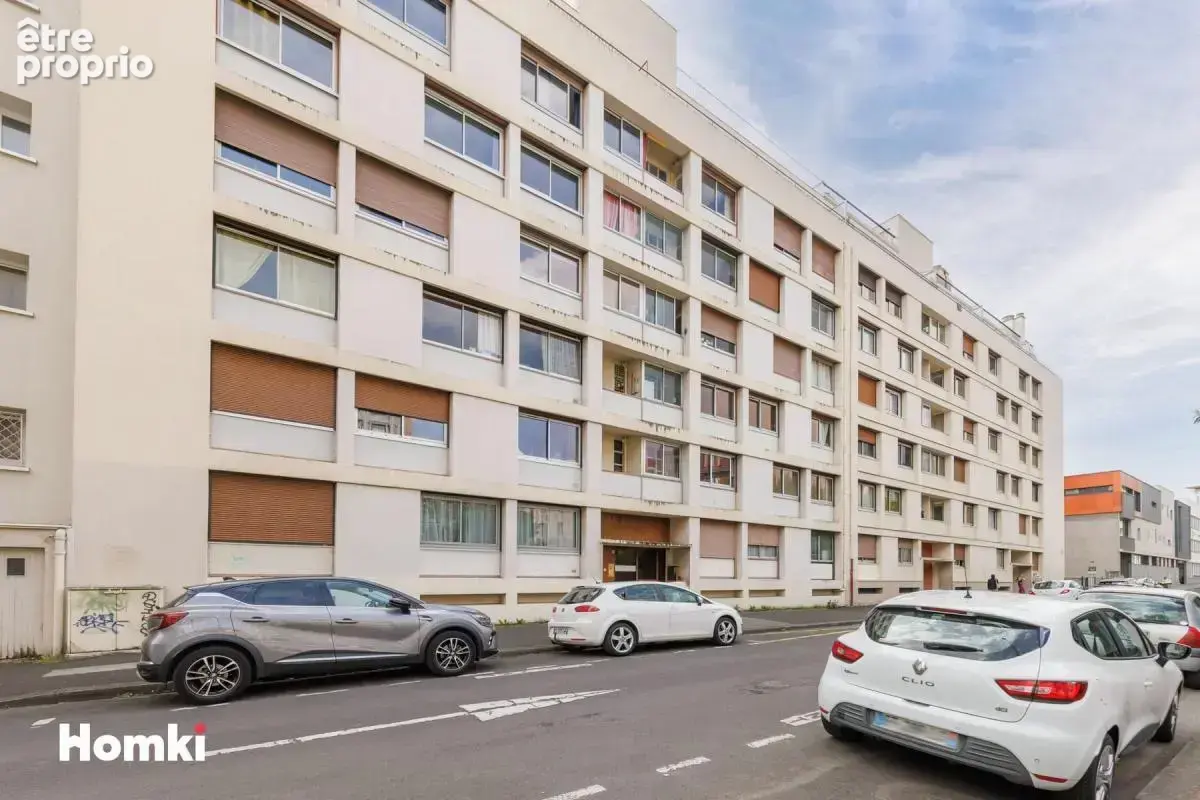 Investissement premium – colocation haut rendement ou residence principale - photo 12