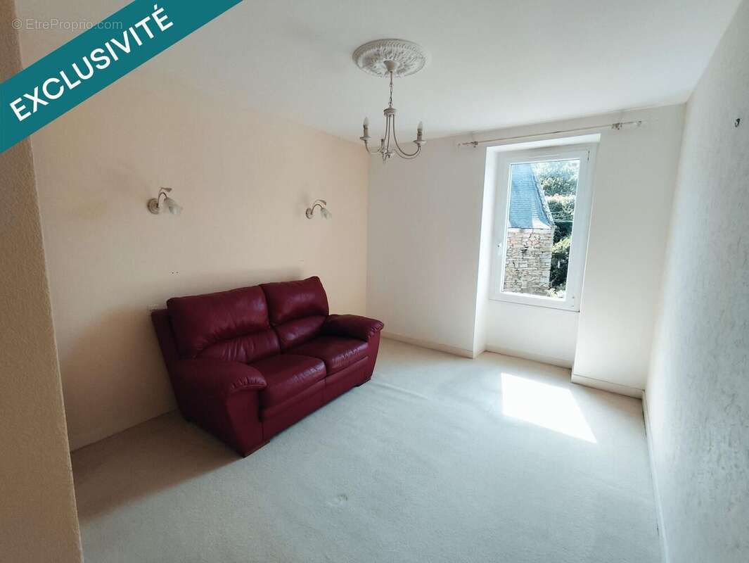 Photo 7 - Maison à SAINT-BARTHELEMY