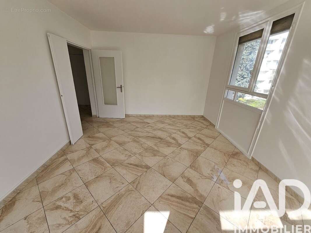 Photo 9 - Appartement à CRETEIL