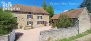 Maison à SUIN
