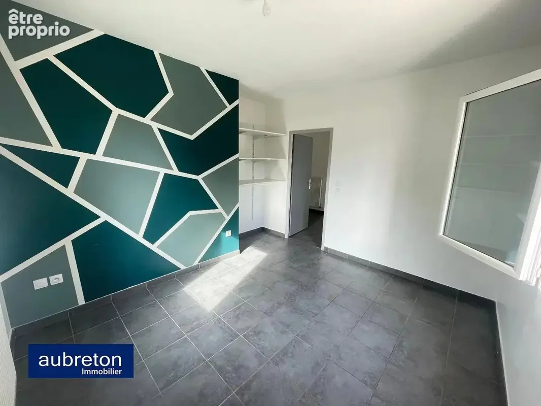 Appartement 3 pièces 67 m² à vendre à Saint-Jean-De-Moirans (38430) - photo 8