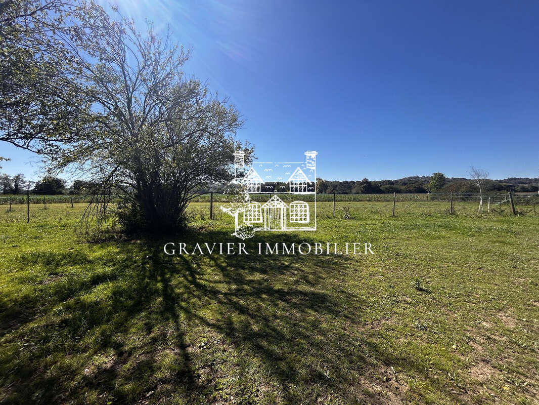 Maison à SARPOURENX