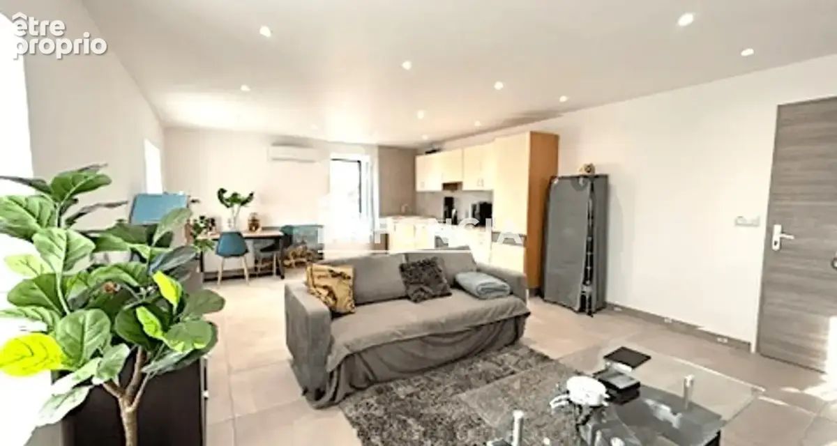 Superbe maison de village intégralement rénovée - photo 10