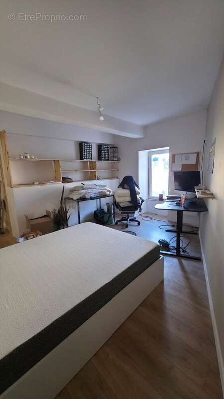 Photo 6 - Maison à BOURG-DE-VISA