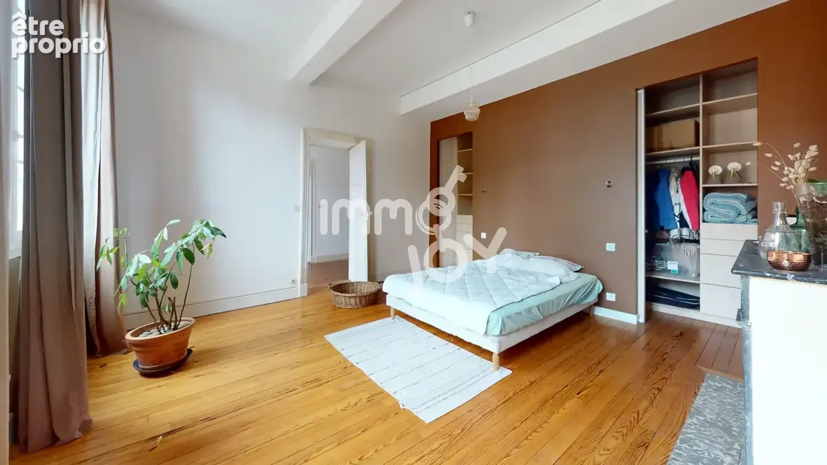 Maison à Vendre CAUJAC - photo 19