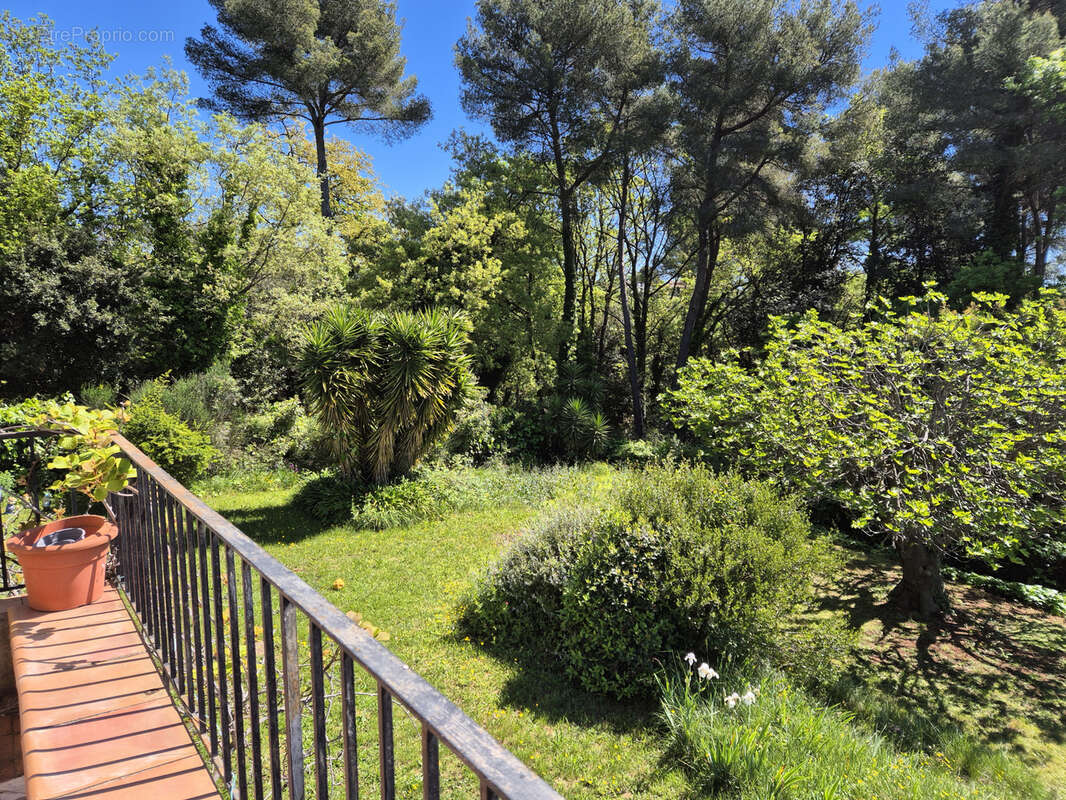 Maison à SAINT-PAUL