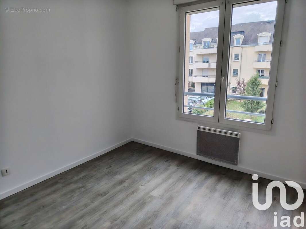Photo 7 - Appartement à LUCE
