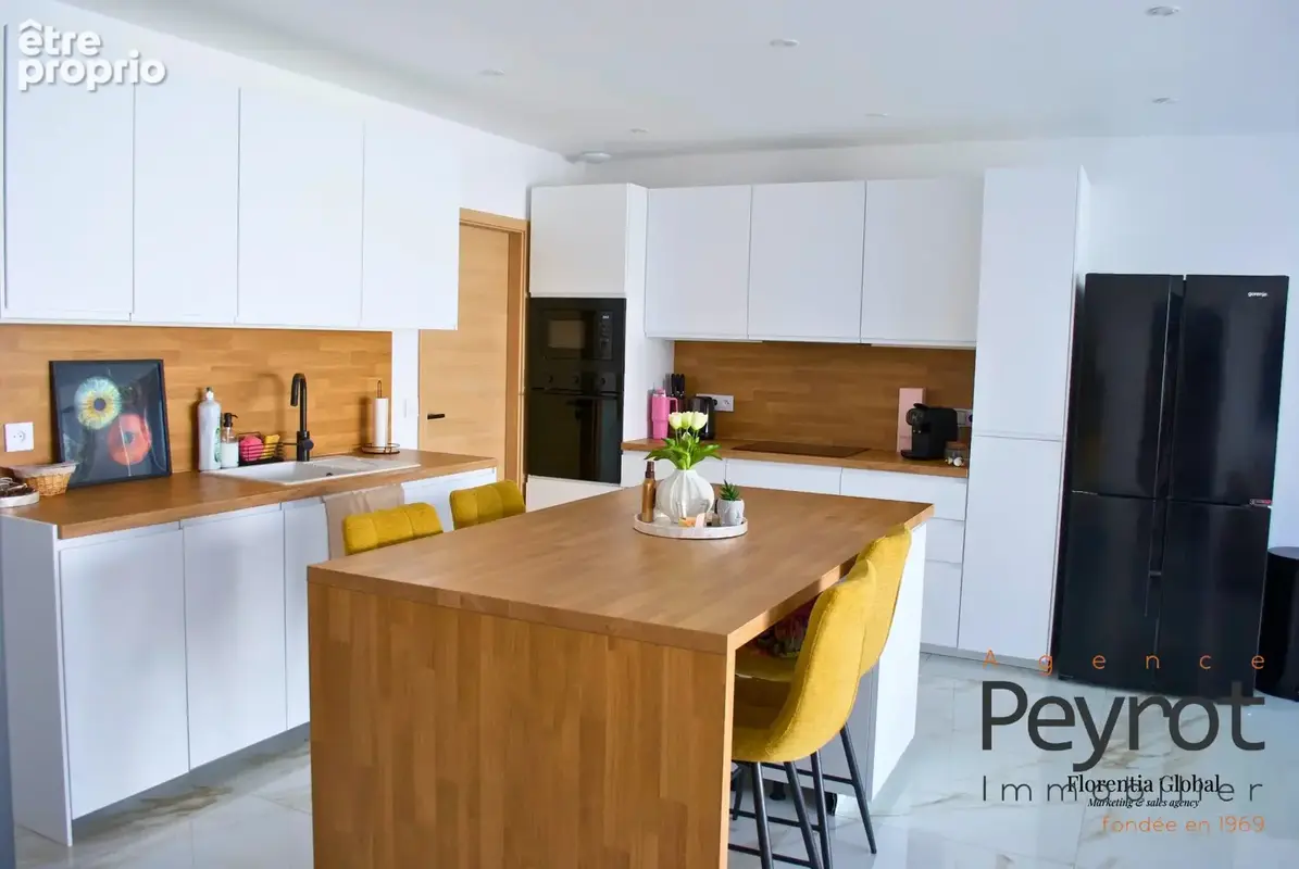 Maison 80 m² à Pia  - photo 3