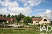 Photo 1 - Maison à BOSSEE