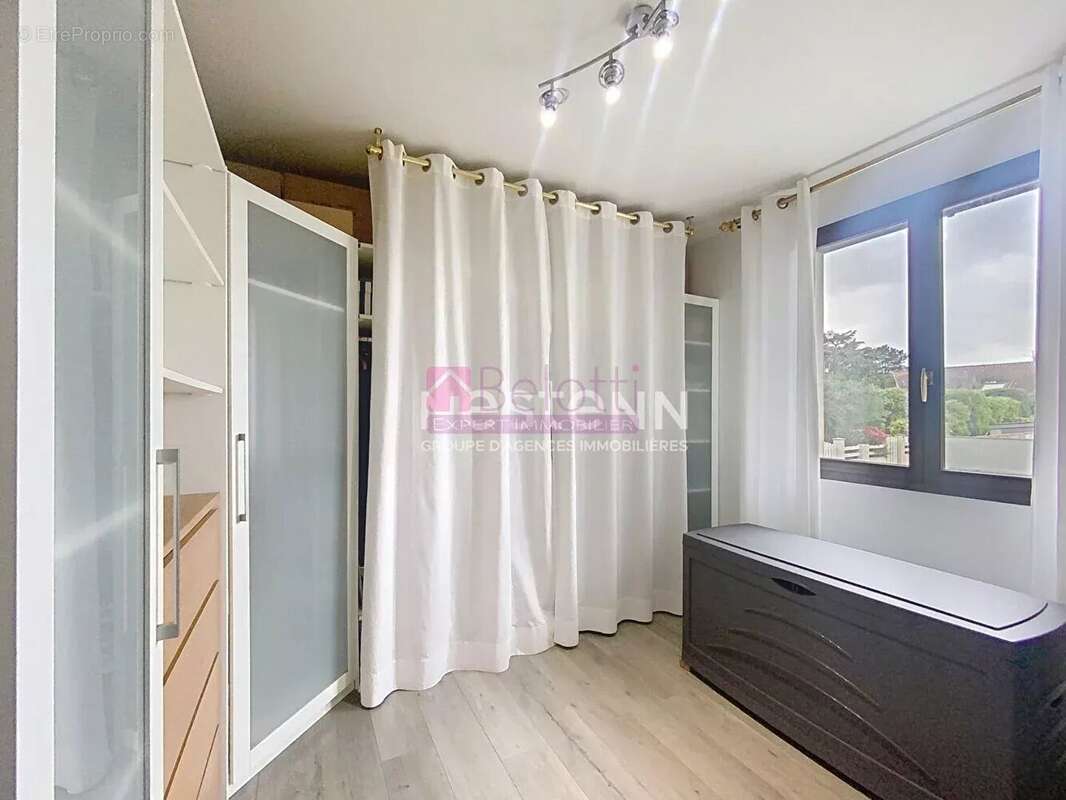 Maison à VILLENEUVE-TOLOSANE