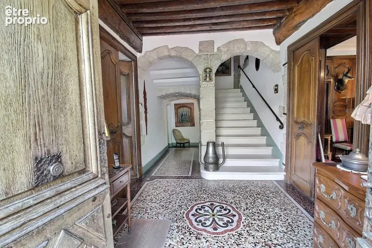 Saint marcellin - photo 8