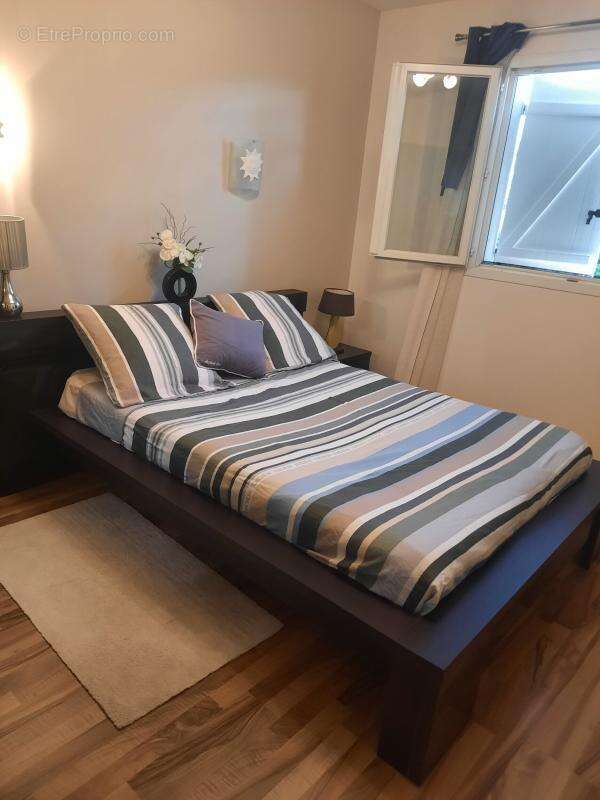 Maison à MARTRES-TOLOSANE