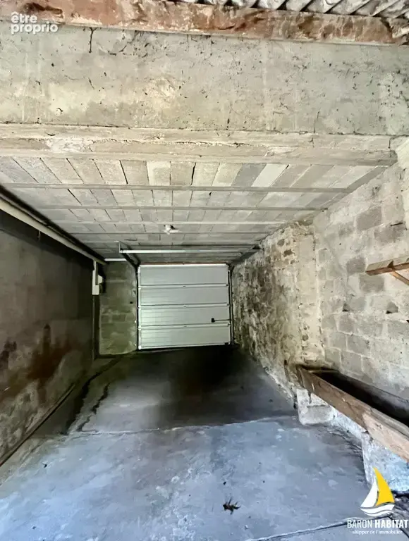 Maison ancienne - photo 14