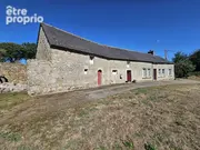 Maison à SEGLIEN