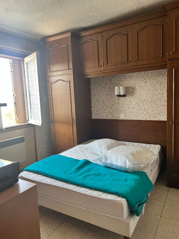 Maison à SARTROUVILLE