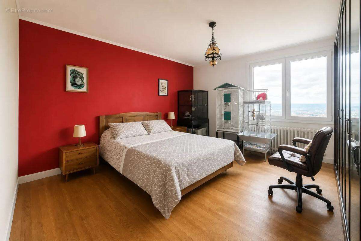 Maison de 13 pièces de 422 m² à Saint-Héand - photo 13