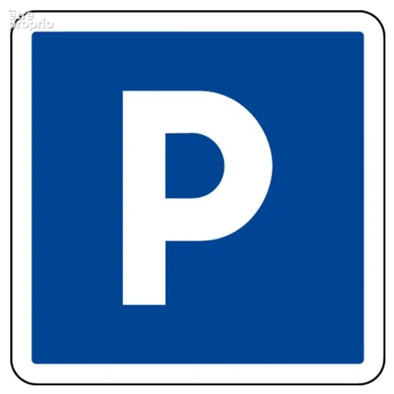 Parking à MARCQ-EN-BAROEUL