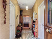 Maison à LAURAC-EN-VIVARAIS