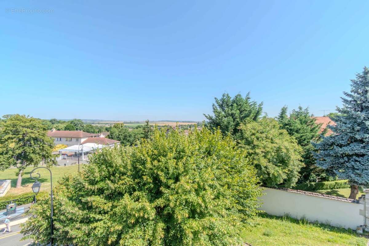 Maison 309 m² à Ecouen  - photo 20