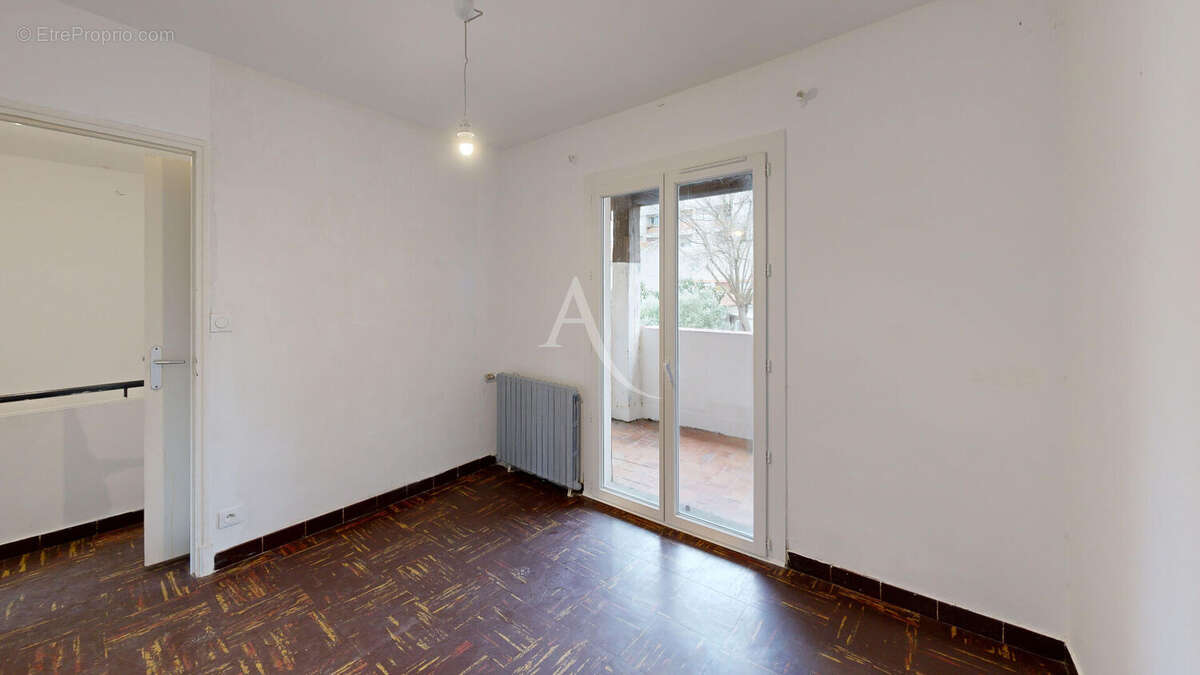 Maison Carcassonne - photo 16