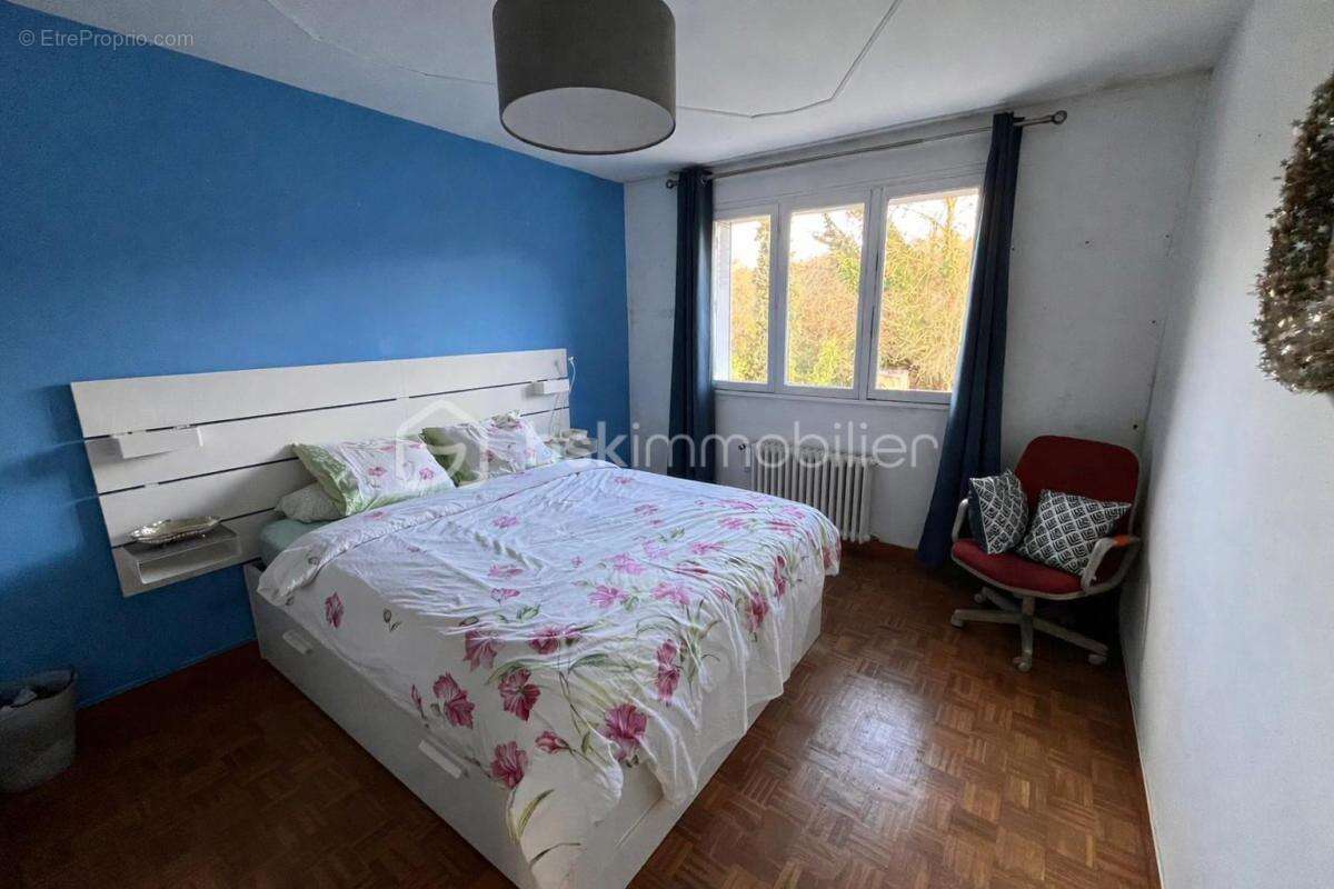 Maison 7 pièces 152 m2 - photo 5