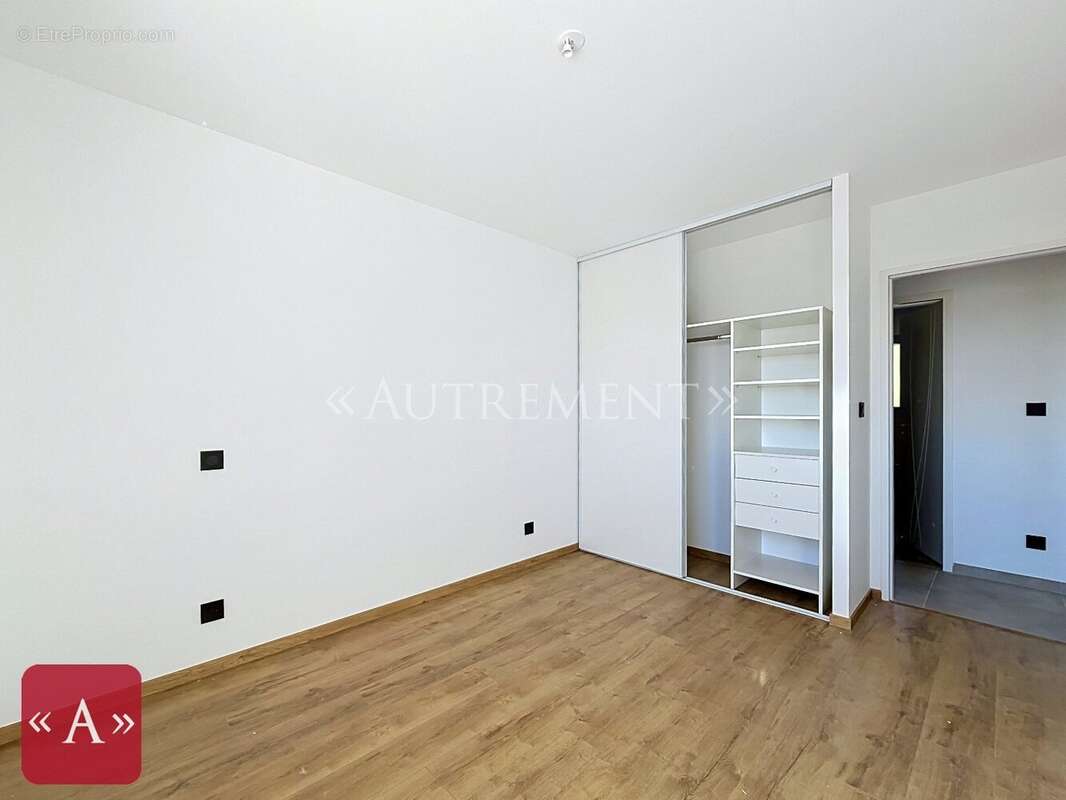 Contemporaine - photo 10