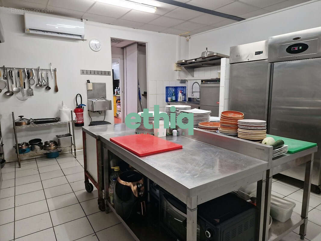 120 m² à Baie-Mahault  - photo 8