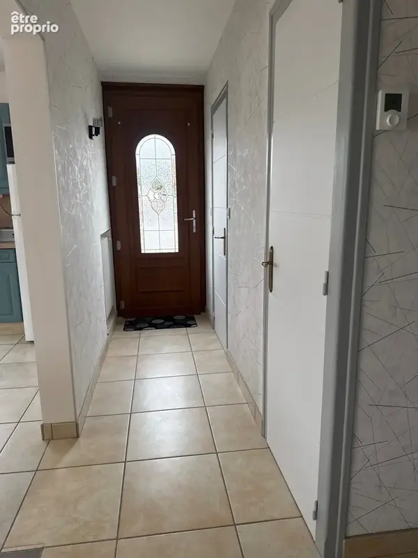Maison - 4 pièces - photo 3
