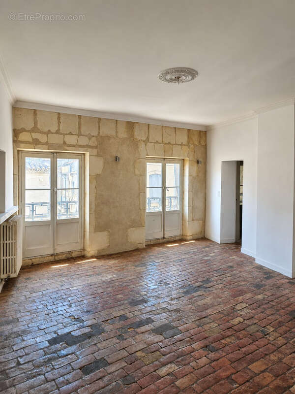 Une demeure historique au cœur d'Arles   Plus de 600 m2 pour un projet d'exception - photo 15