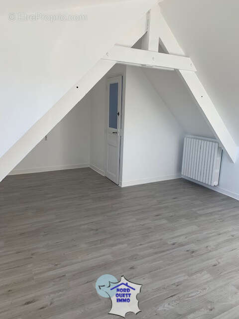 Maison en pierres - photo 7