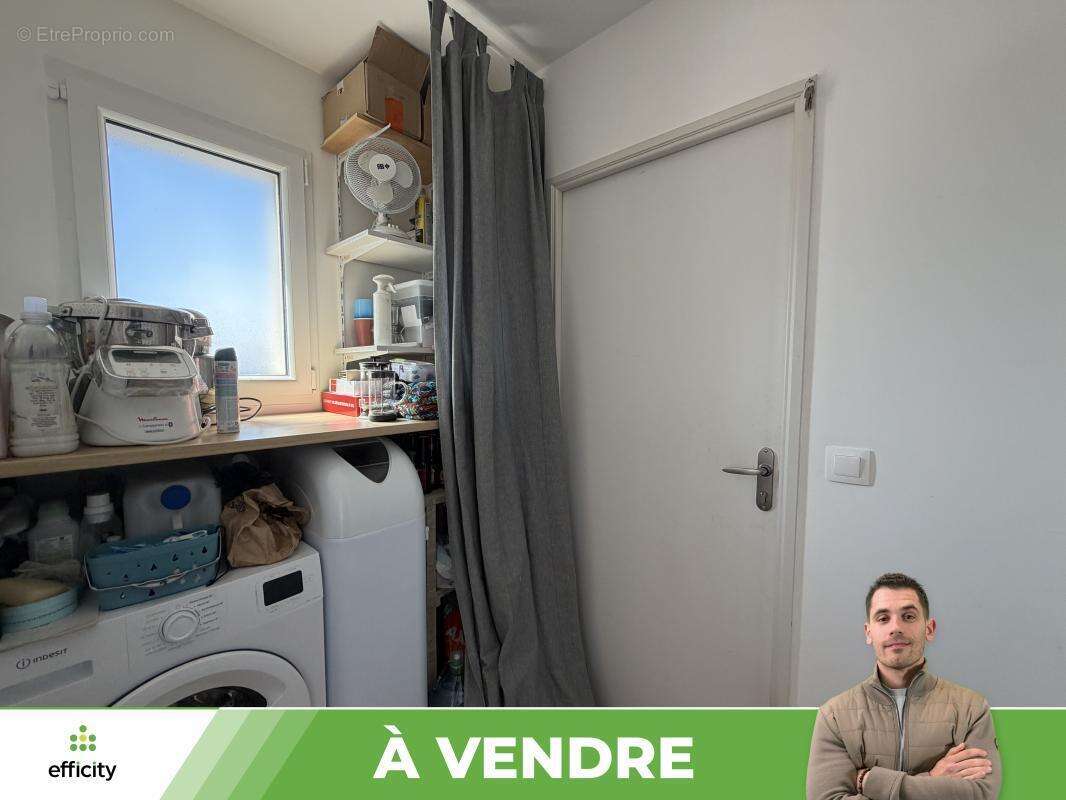 Maison 94 m² à Pouille  - photo 14