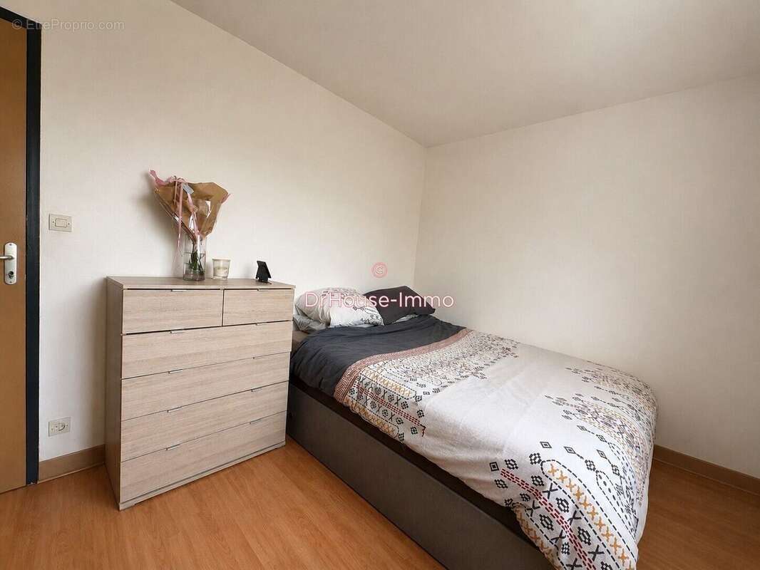 Maison 67 m² à Marsac-Sur-L'isle  - photo 7