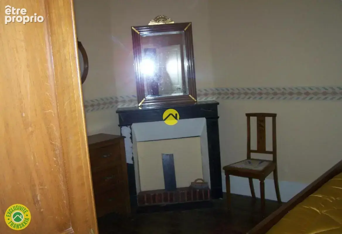 Maison en pierre - photo 2