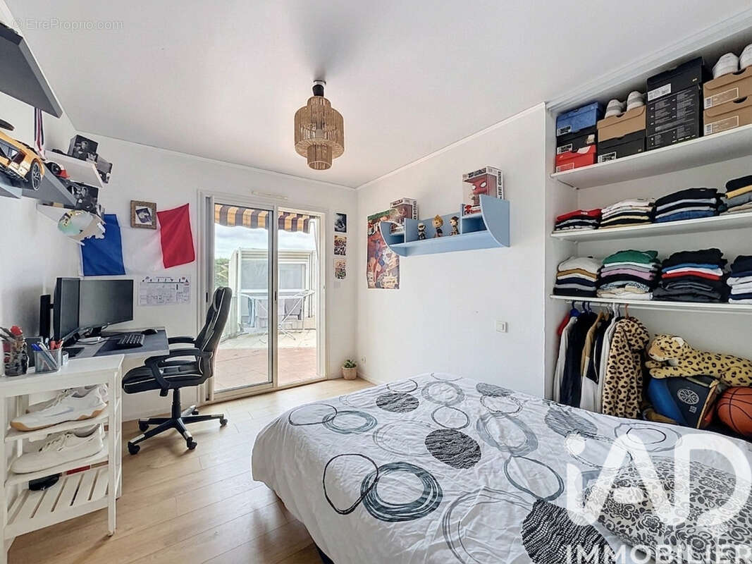 Photo 8 - Maison à HAGETMAU
