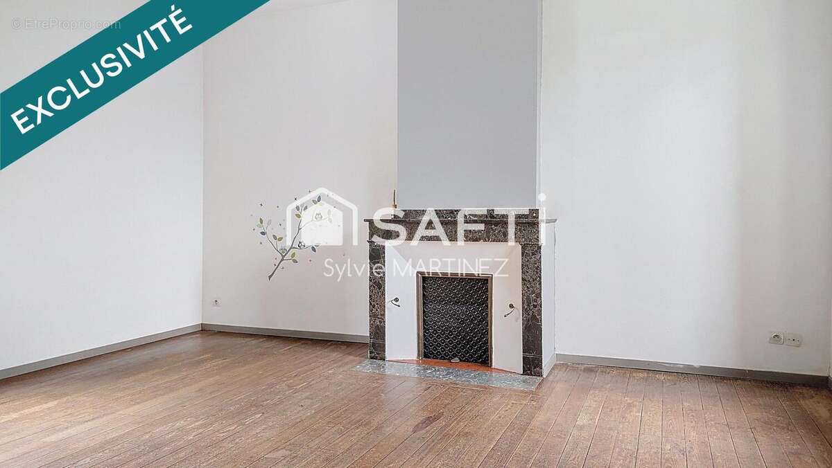 Photo 4 - Maison à CASTRES