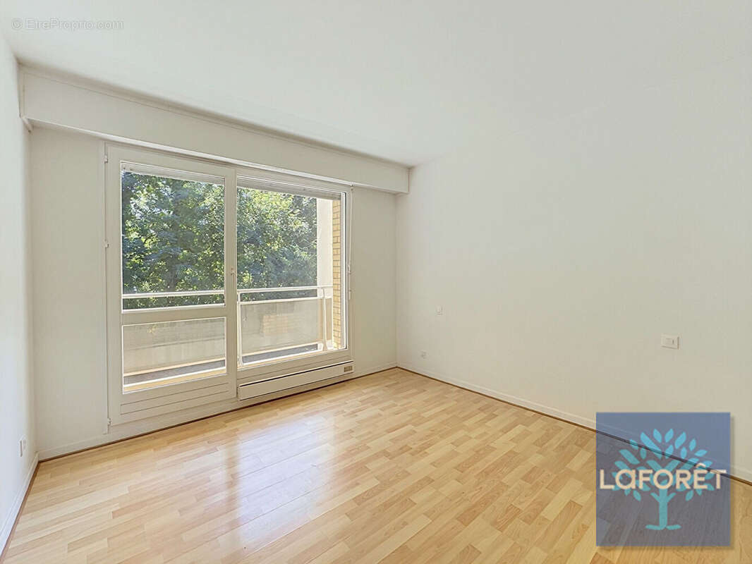 Appartement d'exception à Valenciennes ; Secteur prisé - photo 17