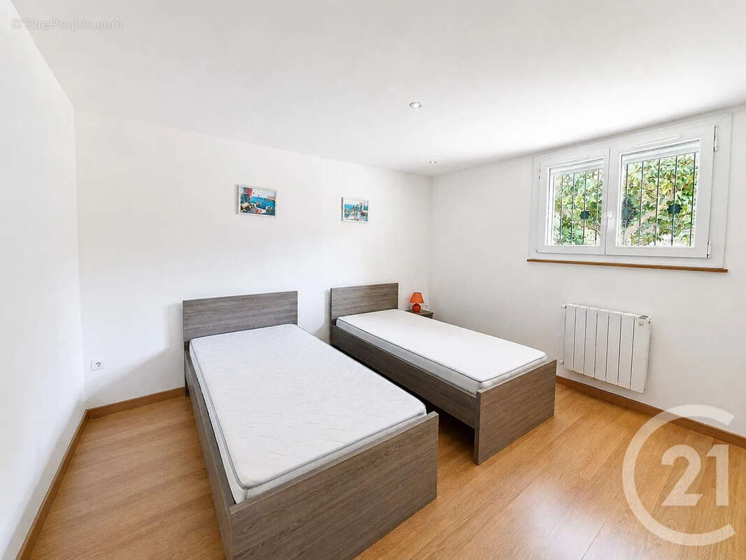 Maison 138 m² à Sorede  - photo 11